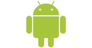 android_java_logo-930x488
